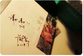 免费正能量网站www正能量入口